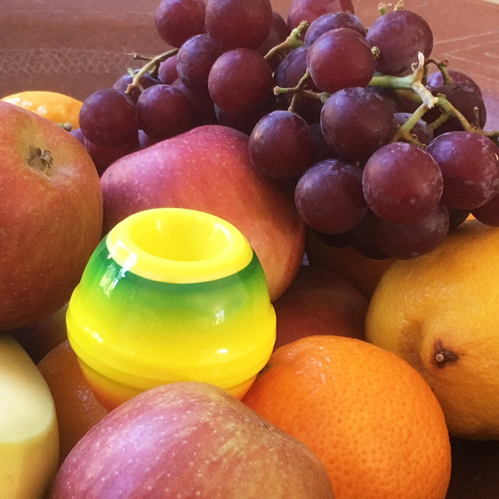 Ready Baited Fruit Fly Trap