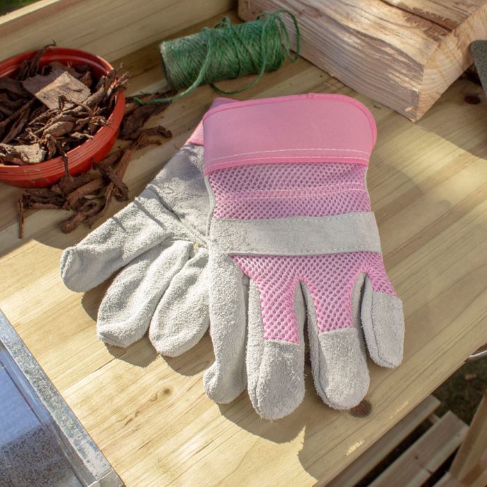 Rigger Gloves