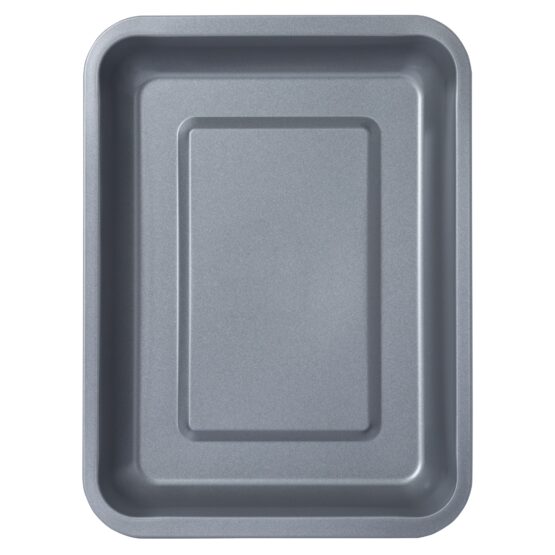 Betterware 0.29 Roasting Tin 31cm