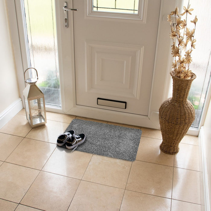 Barrier Mat 50 X 75cm
