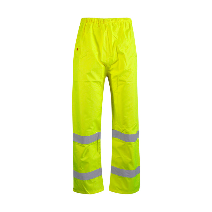 Hi Vis Trousers XL