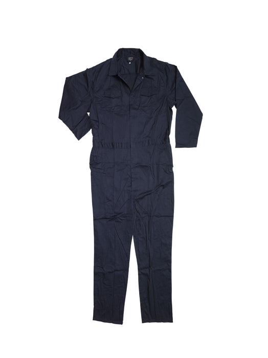 Overalls M