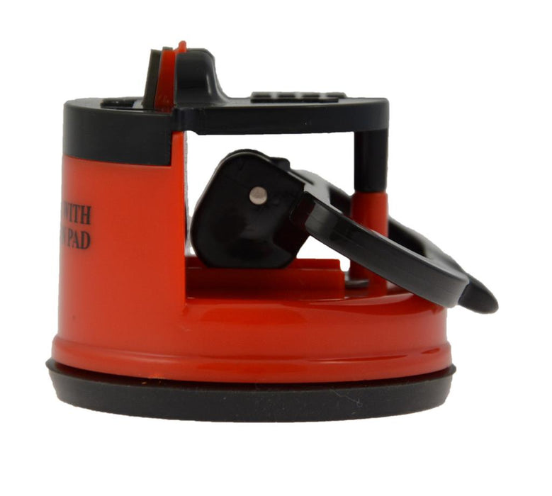 Blade & Knife Sharpener