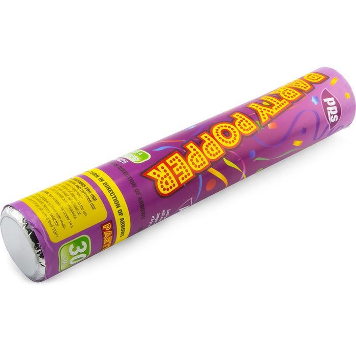 Party Popper 30cm