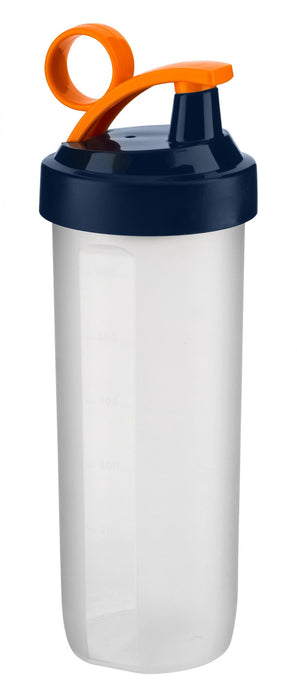 Sports Shaker Bottle 740ml