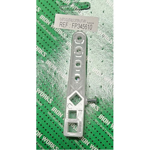 Cistern Lift Arm
