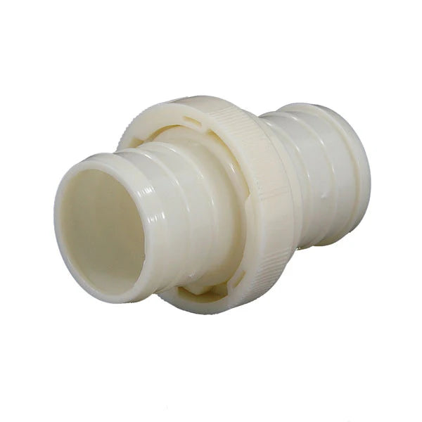 Water Pump Hose Coupling 50mm