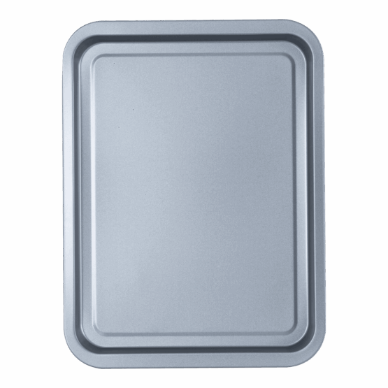 Betterware 0.29 Oven Tray 38.5cm