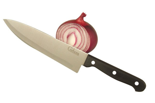 Chef Knife 20cm