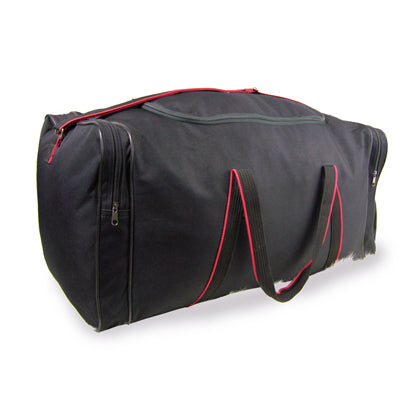 Holdalls