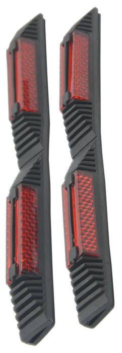 Car Door Guard