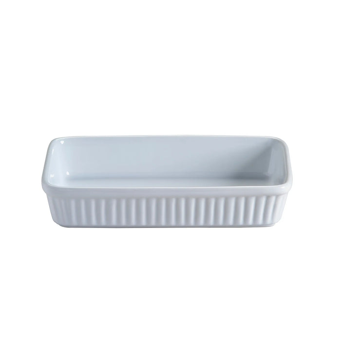 Rectangular Dish 23cm