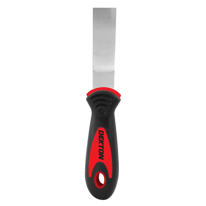 Professional Scraper 1"