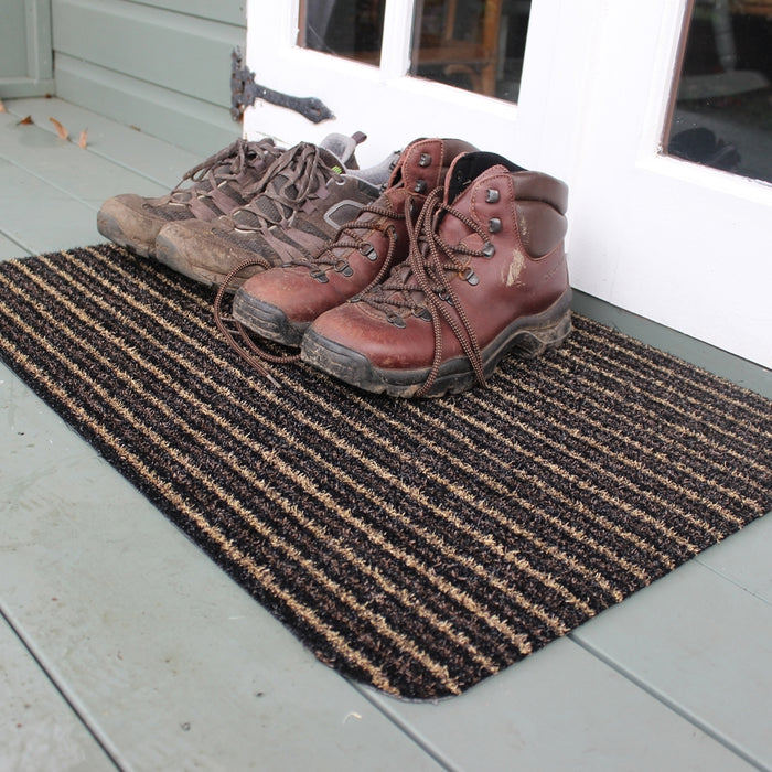 Door Mat