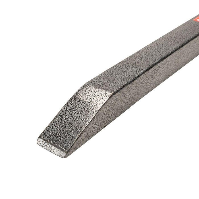 Pinch Point Bar 60''