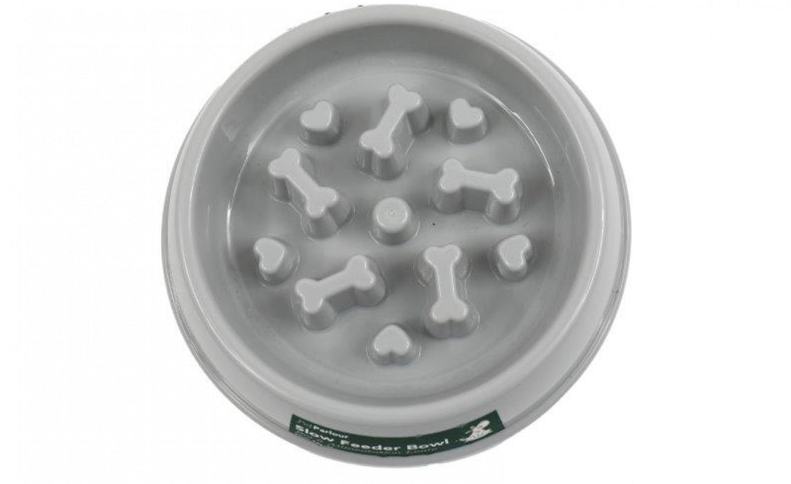 Pet Bowl