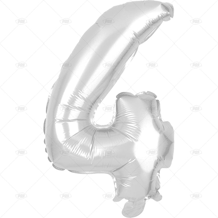 Balloon 4