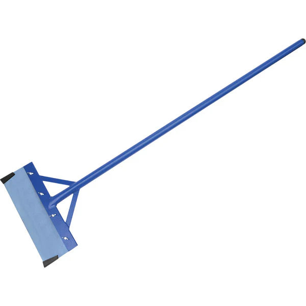 Floor Scraper All Steel 400mm Braced