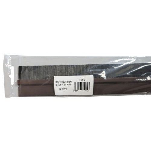Door Brush Strip