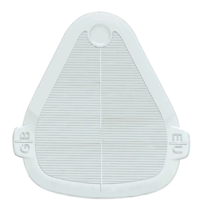 Headlight Converter Kit