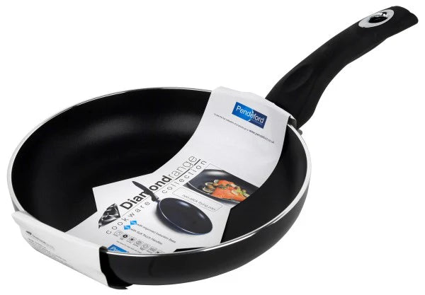Non-Stick Fry Pan 30cm