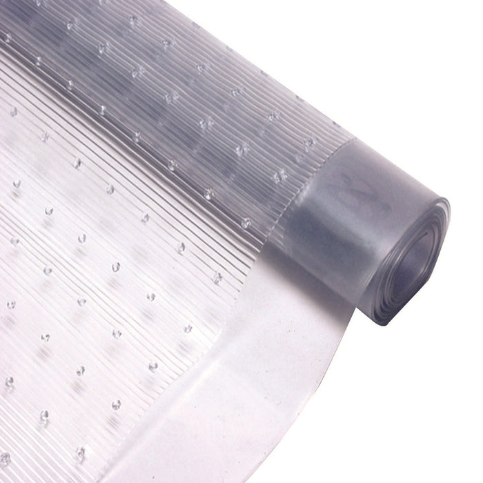 Floor Protector 68 X 150cm