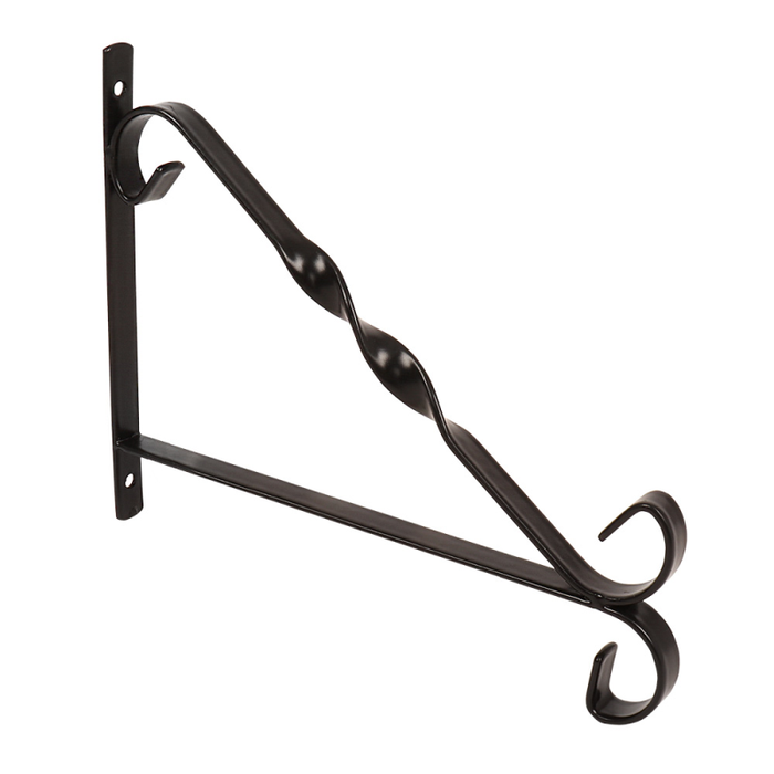 Hanging Basket Bracket