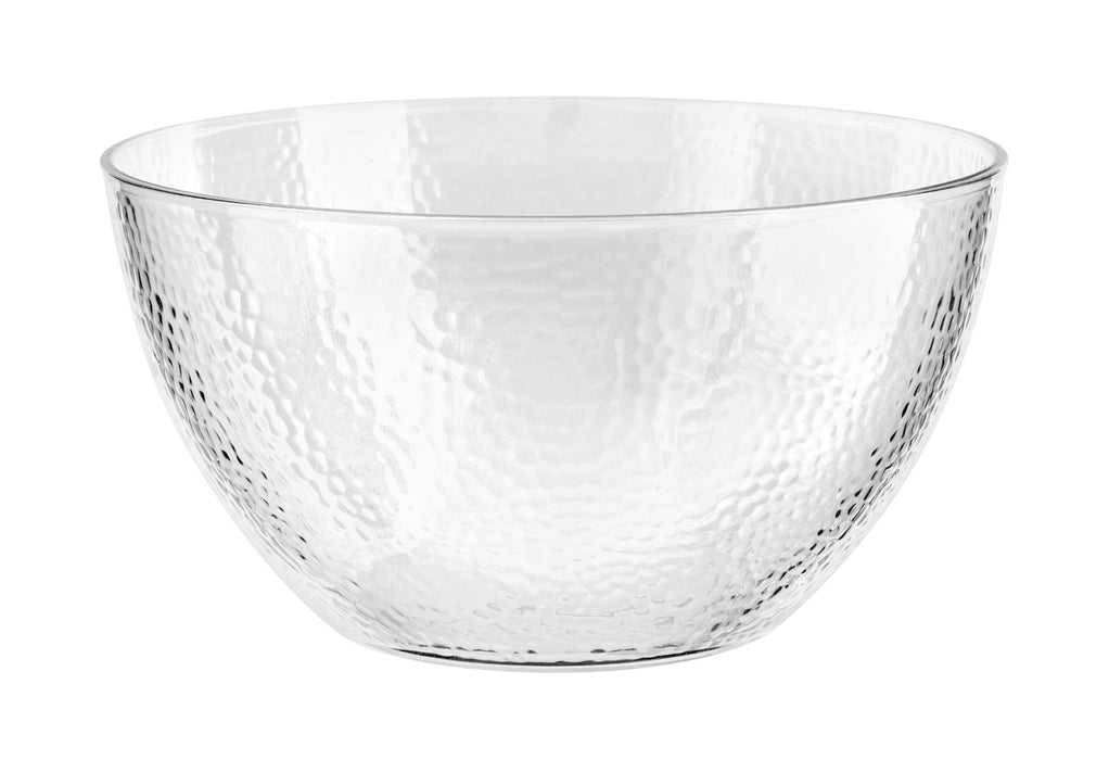 Serving Bowl