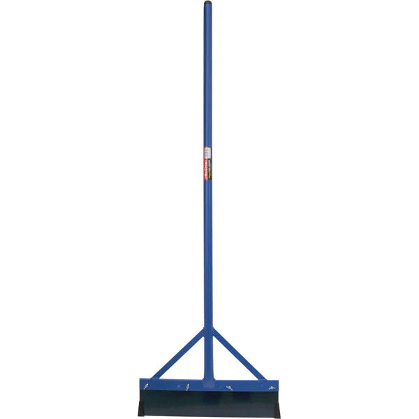 Floor Scraper All Steel 500mm Braced