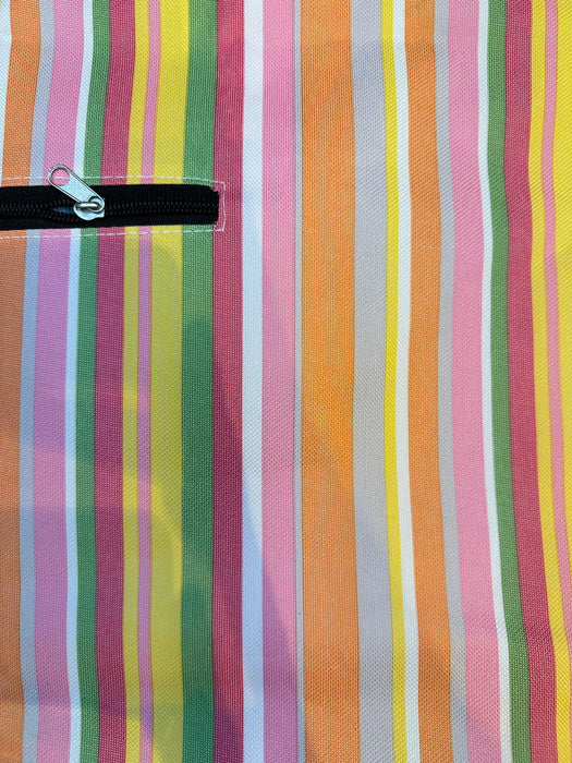 Cooler Bag