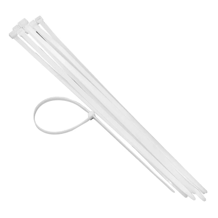 Cable Tie 500mm 10pc