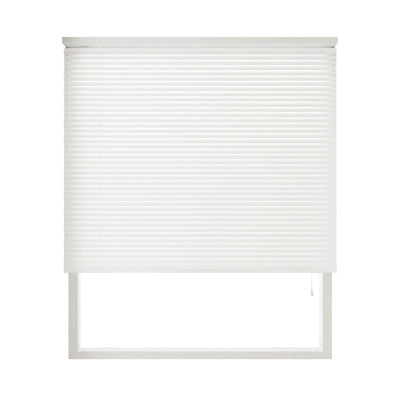 Venetian Blind Long