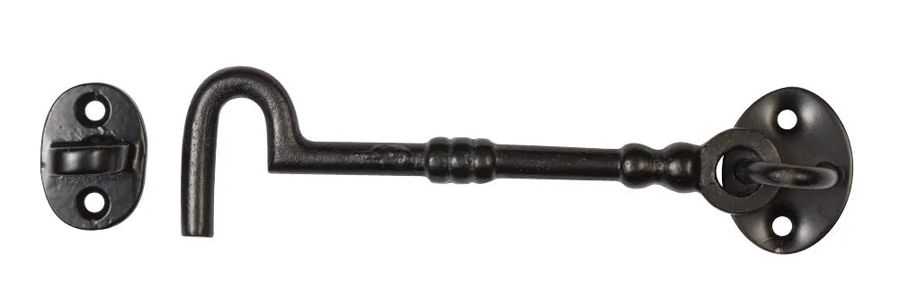 Cabin Hook
