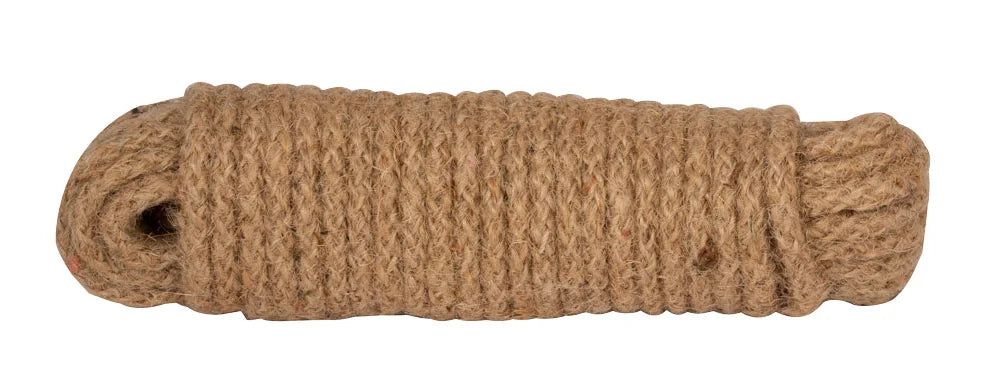 Jute Cord