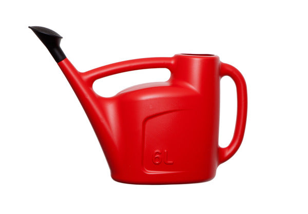 Watering Can 6L