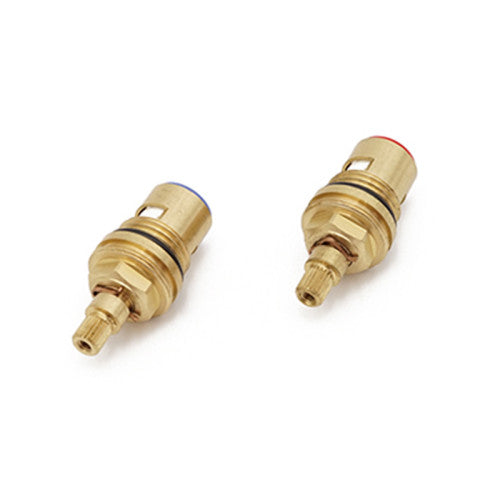 Replacement Ceramic Cartridge