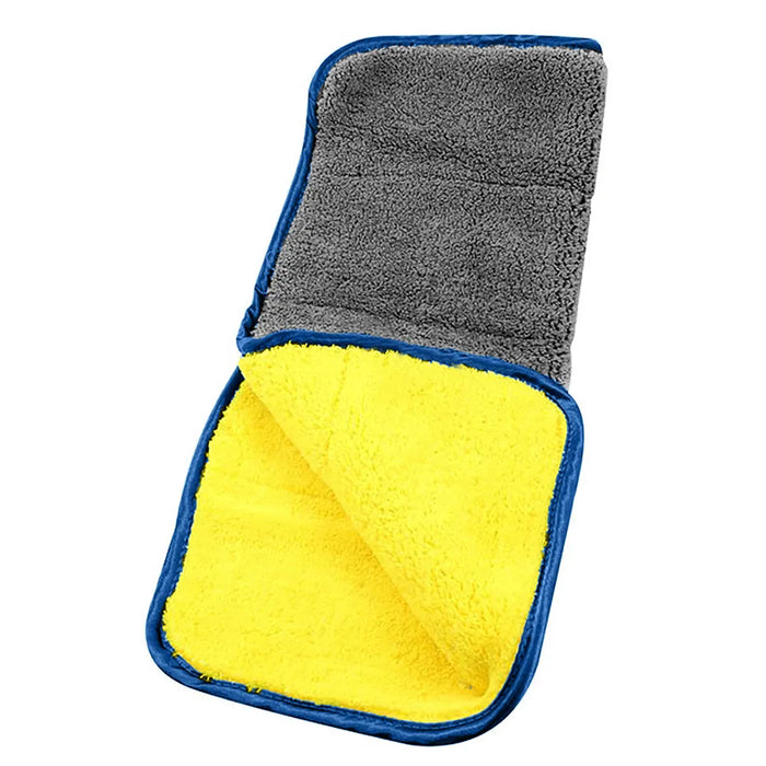 Luxury Valet Cloth Large