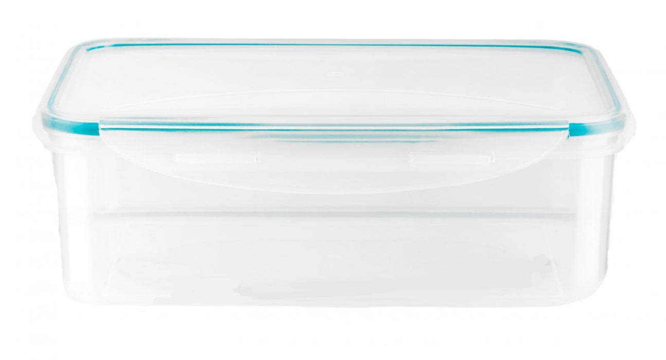 KlipSeal Container 2.4L