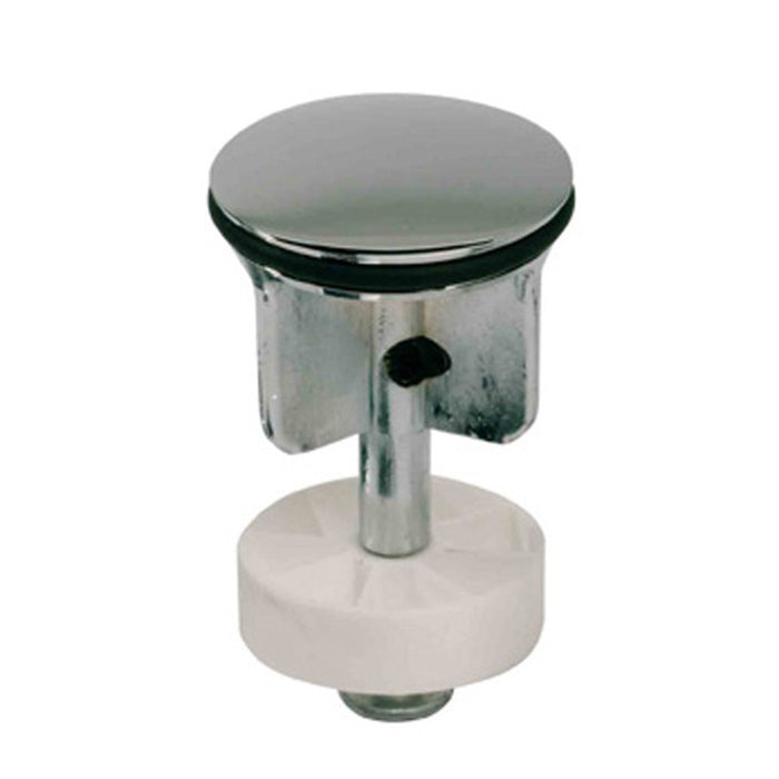 Pop Up Basin Waste Plug 1 1/2"