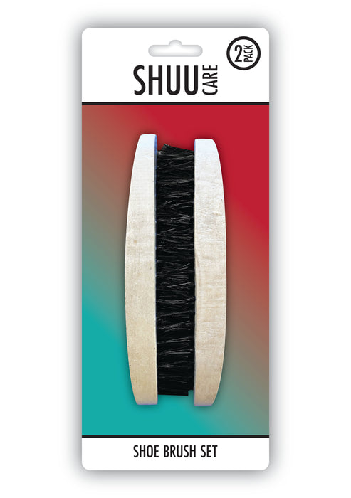 Shoe Brushes