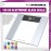 Bathroom Scale