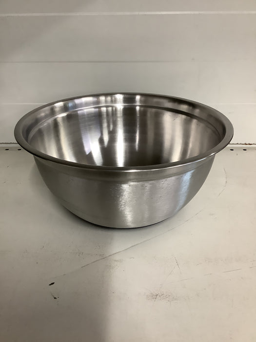 28cm German mixing bowl