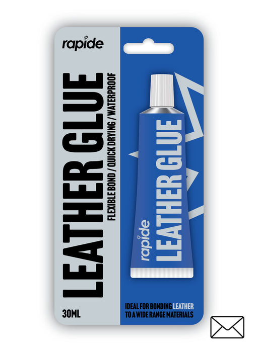 Leather Glue 30ml