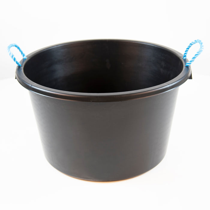 Rope Tub 65L