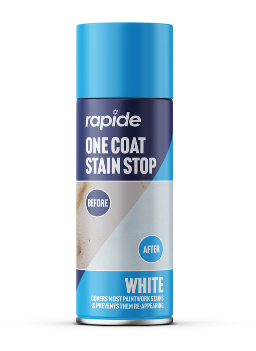 Stain Stop 400ml