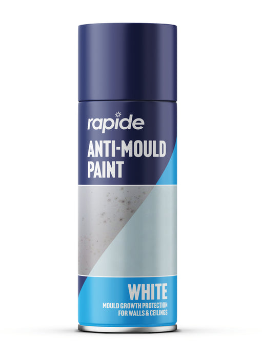 Anti Mould