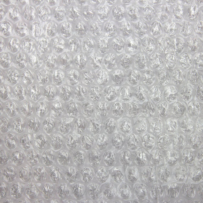 Bubble Wrap