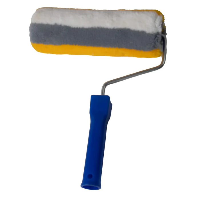 9" Paint Roller