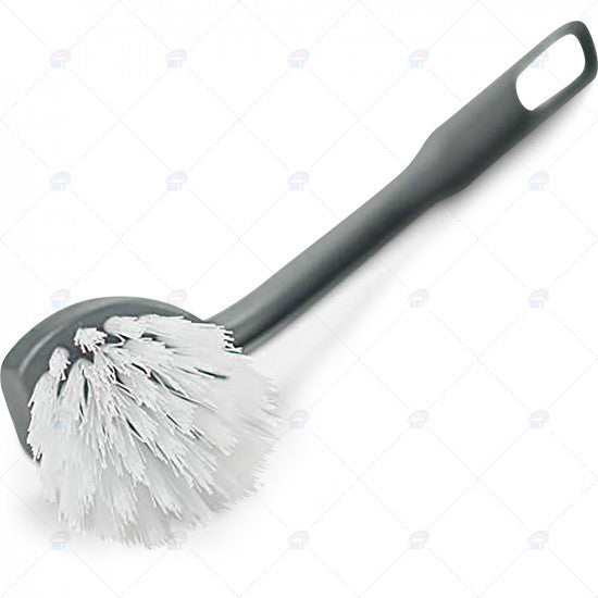 Plastic Dish Brush 3pc