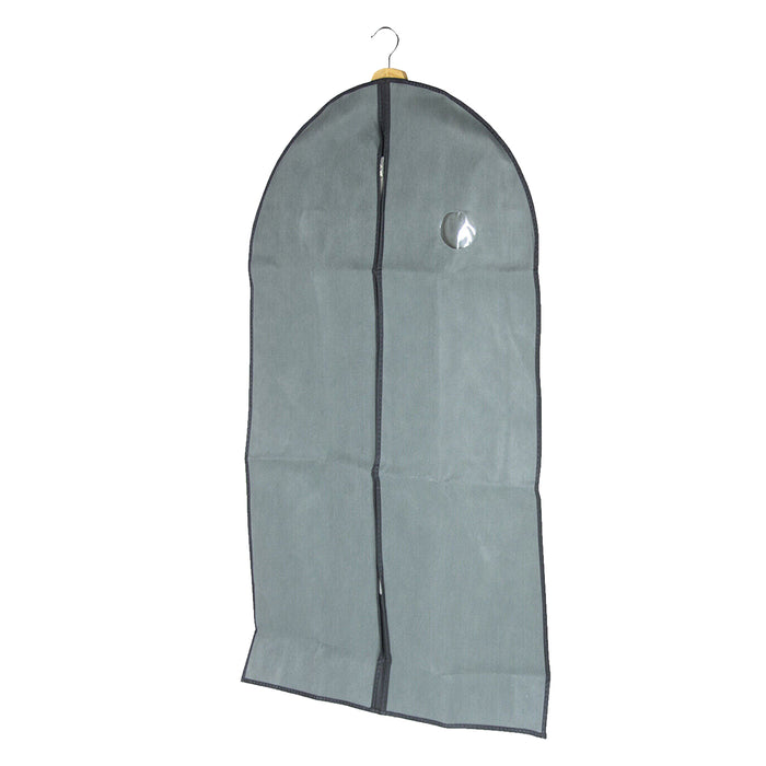 Zipped Garment Cover - 60cm x 100cm